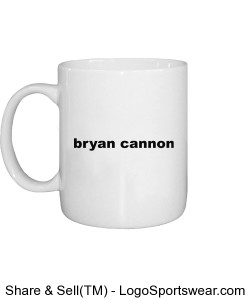 mug Design Zoom